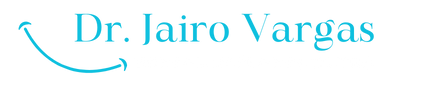 Dental implants costa rica logo