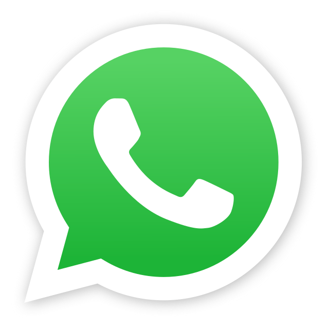 whatsapp dental implants costa rica