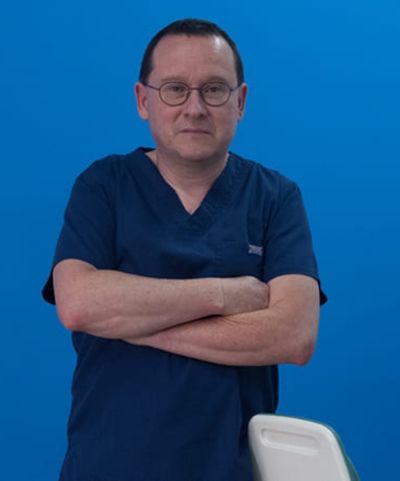 jairo vargas dental implants