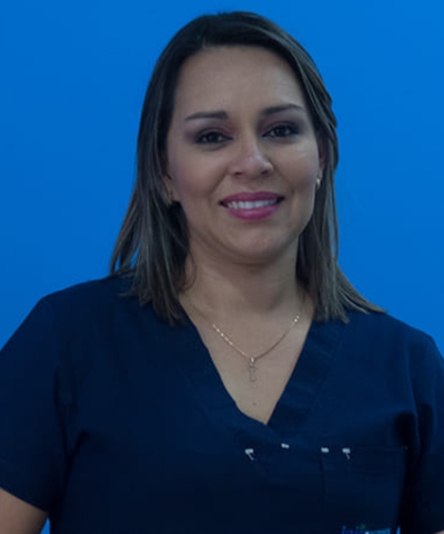 raquel dental implants